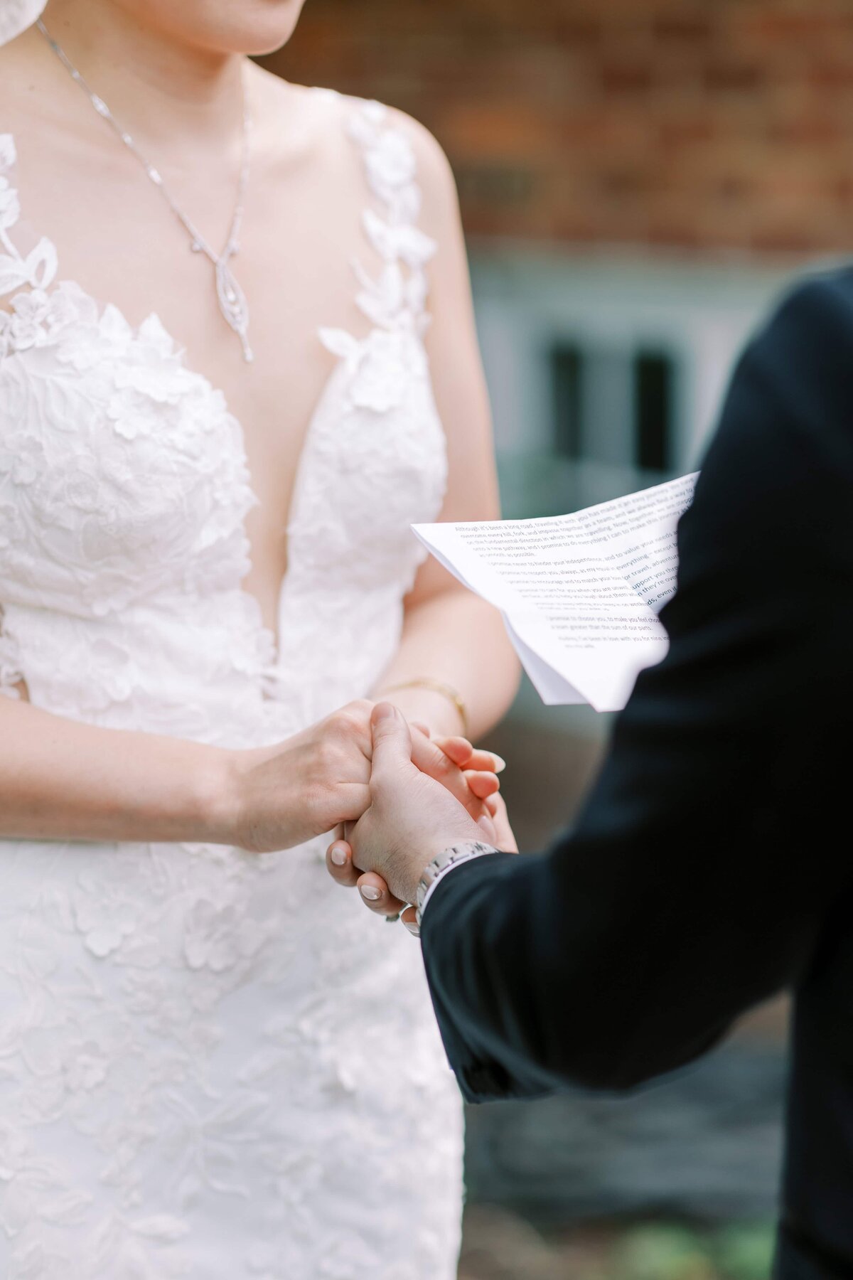 Danielle-Defayette-Photography-River-Farm-Wedding-298