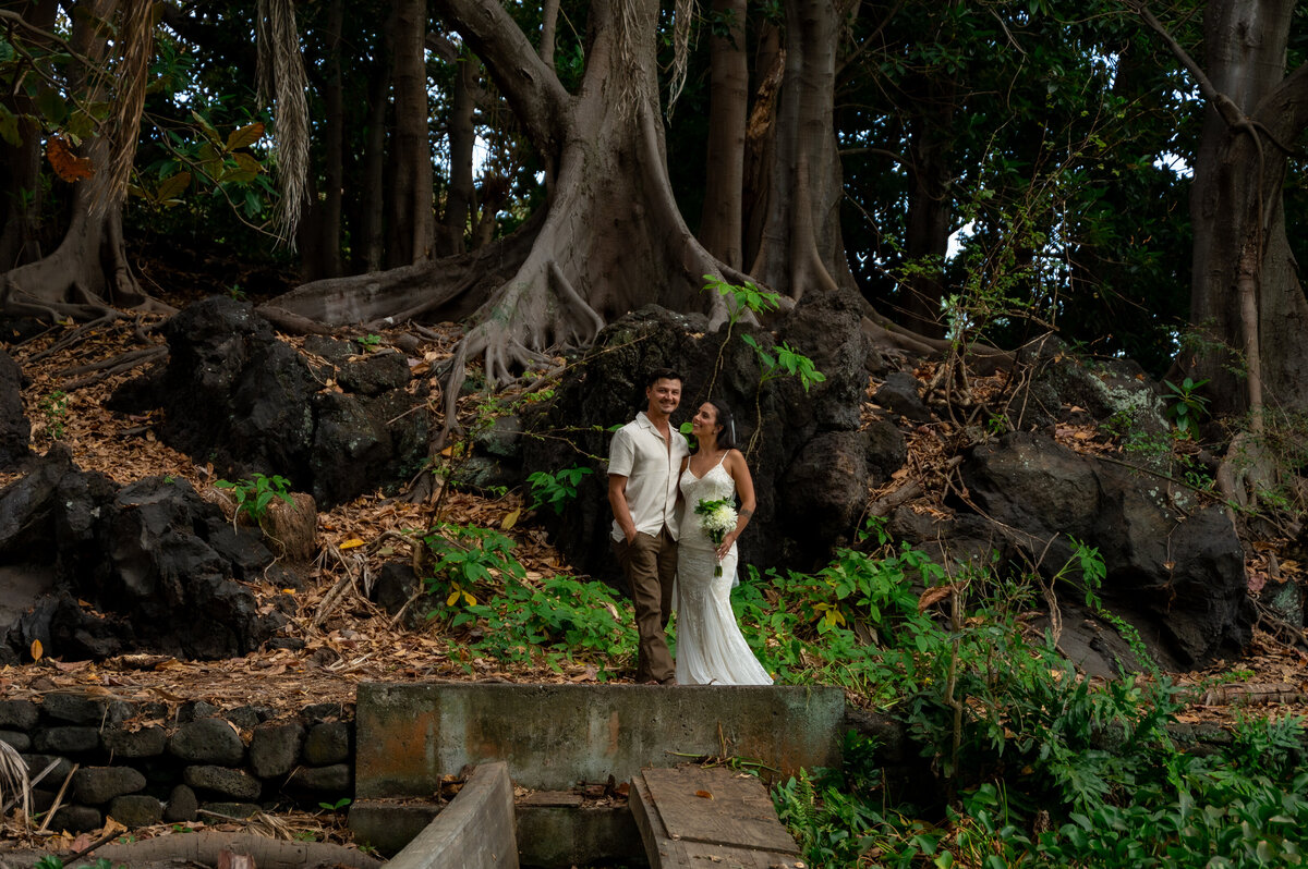 Thayna & Jhonatan-148