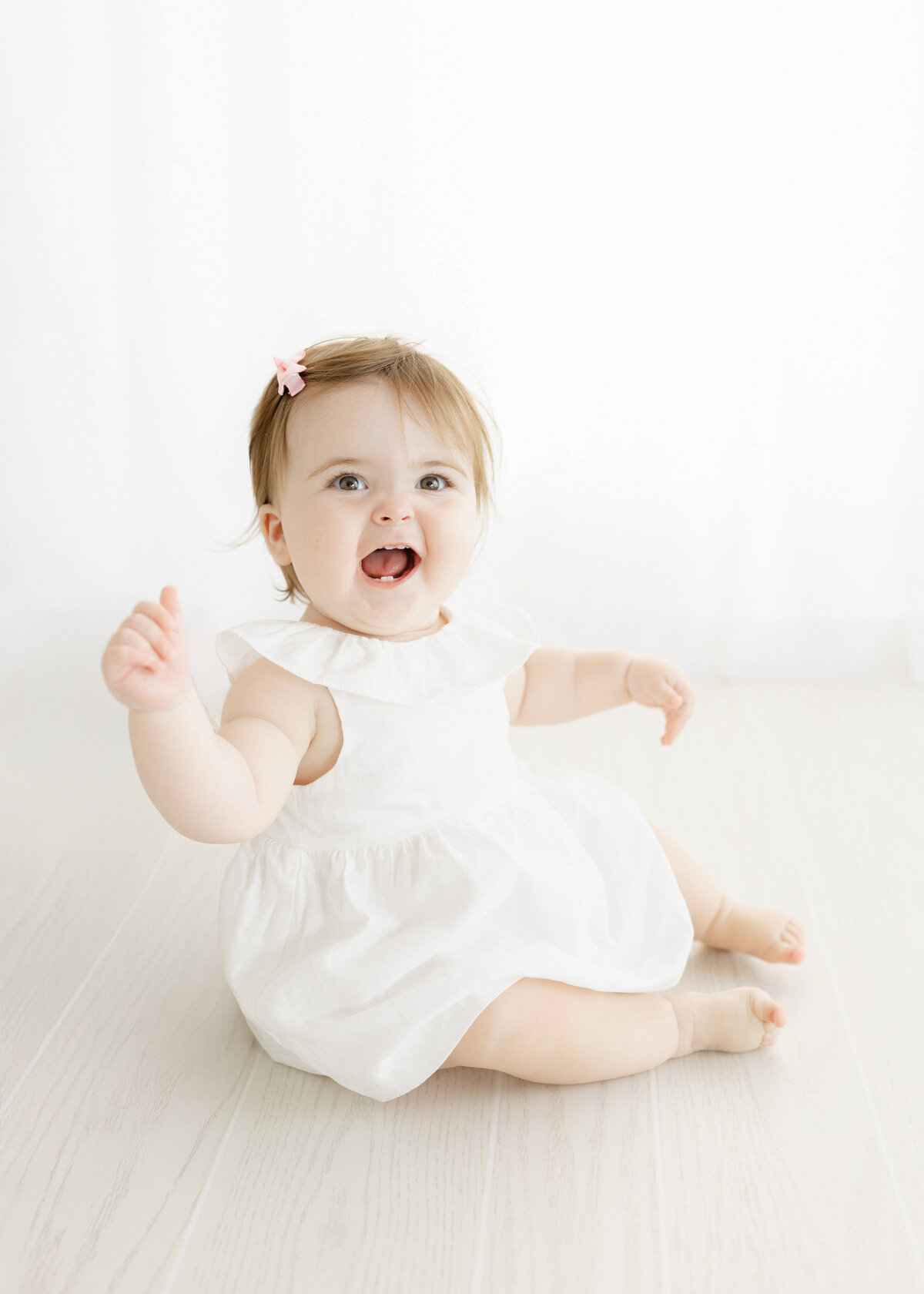 Northern-Virginia-baby-photographer-stephanie-honikel26 (1 of 1)