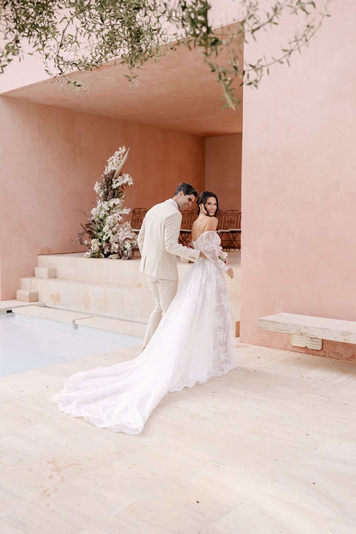 Spain Wedding Photographer 7