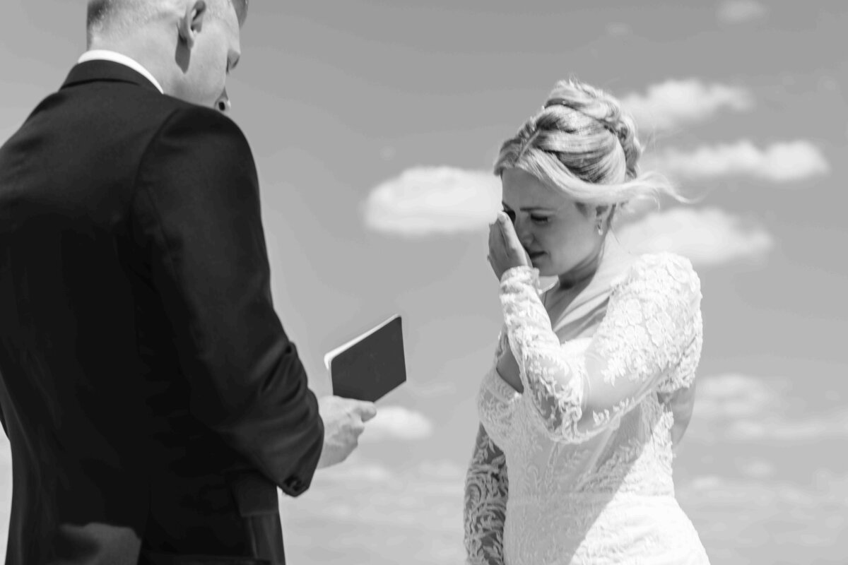 tampa-wedding-photographer (63)