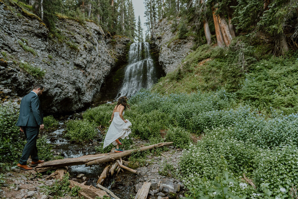 July2024.JanelleandAndy.AubreyBethPhotography-457