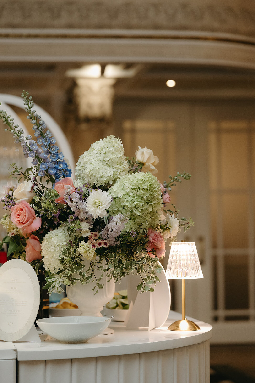 Mr & Mrs Arnautovic _ The Fairmont Palliser Hotel _ Calgary Wedding Photographer0938_websize