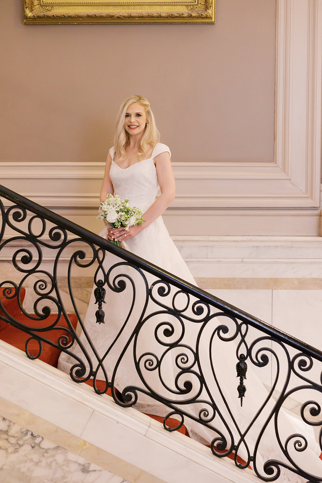Valerie and Alex Preview-19