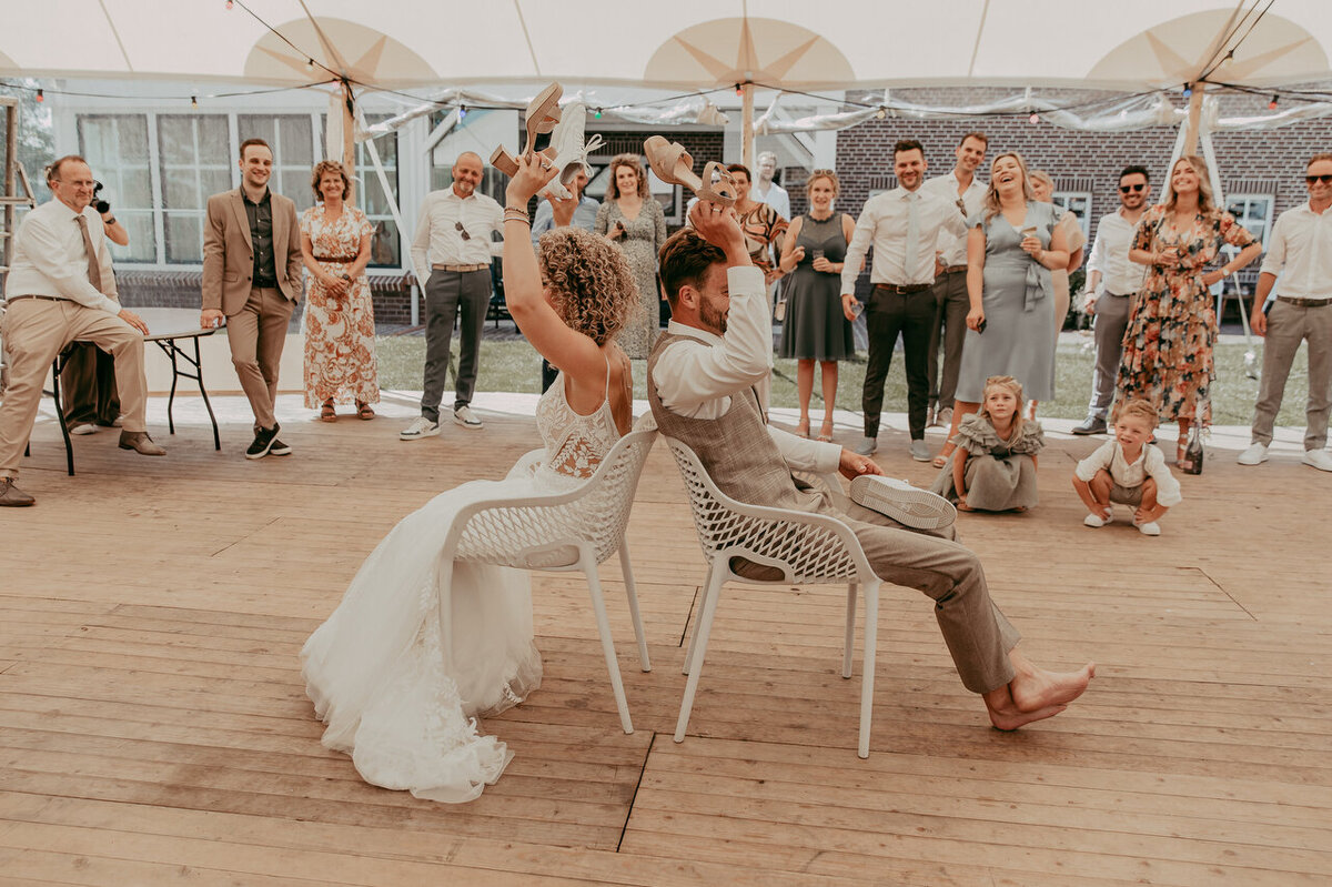 Jessicavdbergfotografie-451