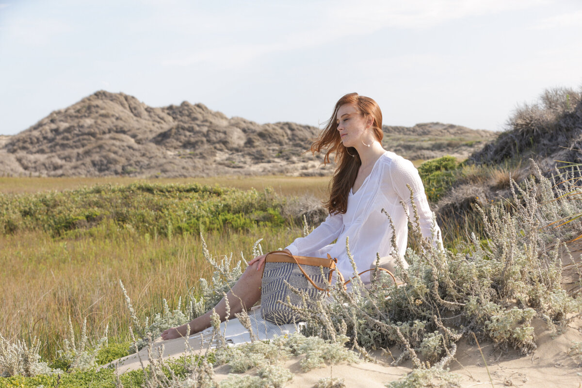 commercial-product-catalog-photoshoot-nevada-joann-moritz-photography-10