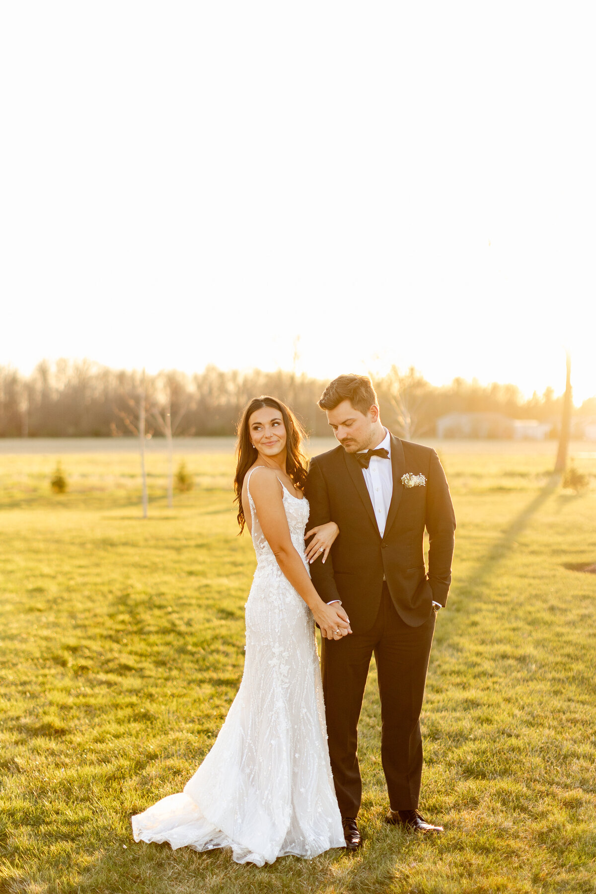 JillianPhotography-134