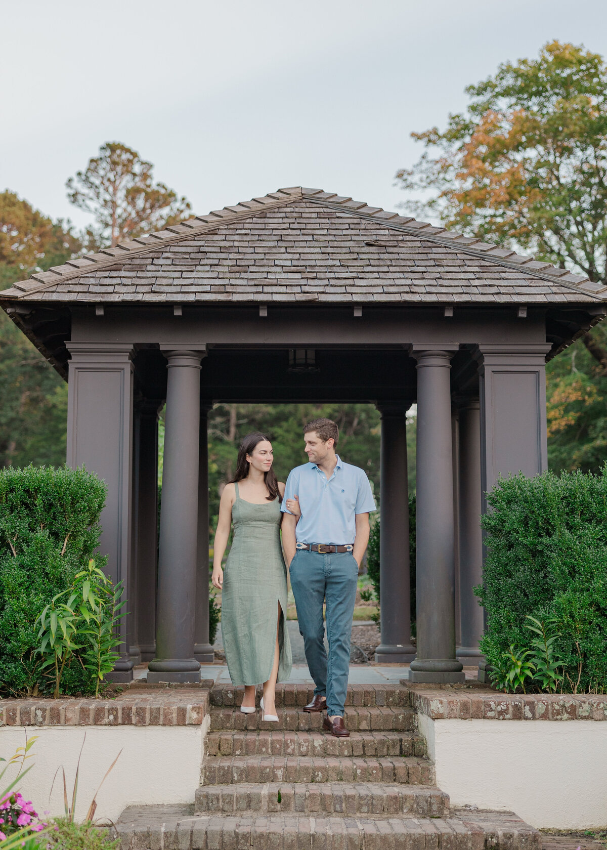 RYAN + OLIVIA-83