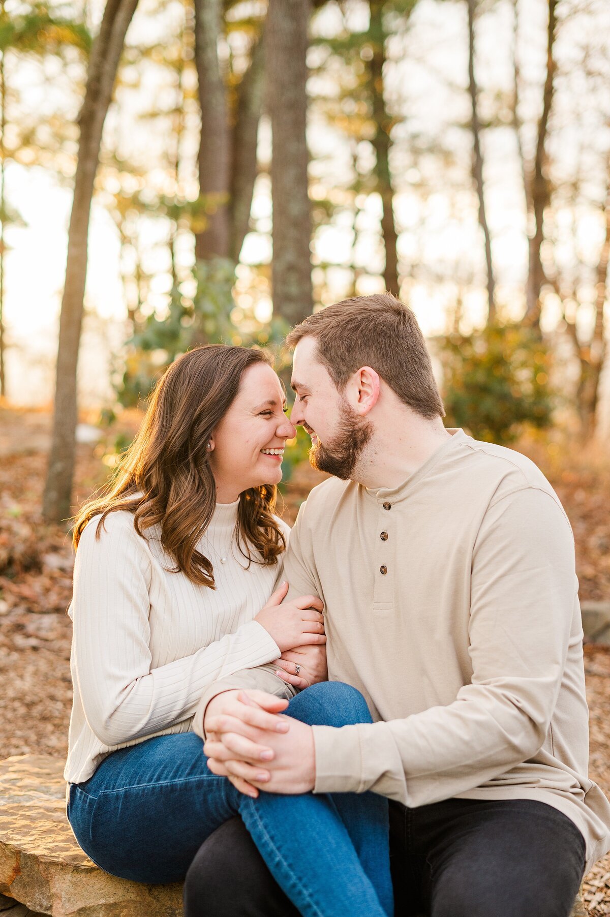 anniversary-session-roanoke-virginia-elsa-judkins-photography_1853