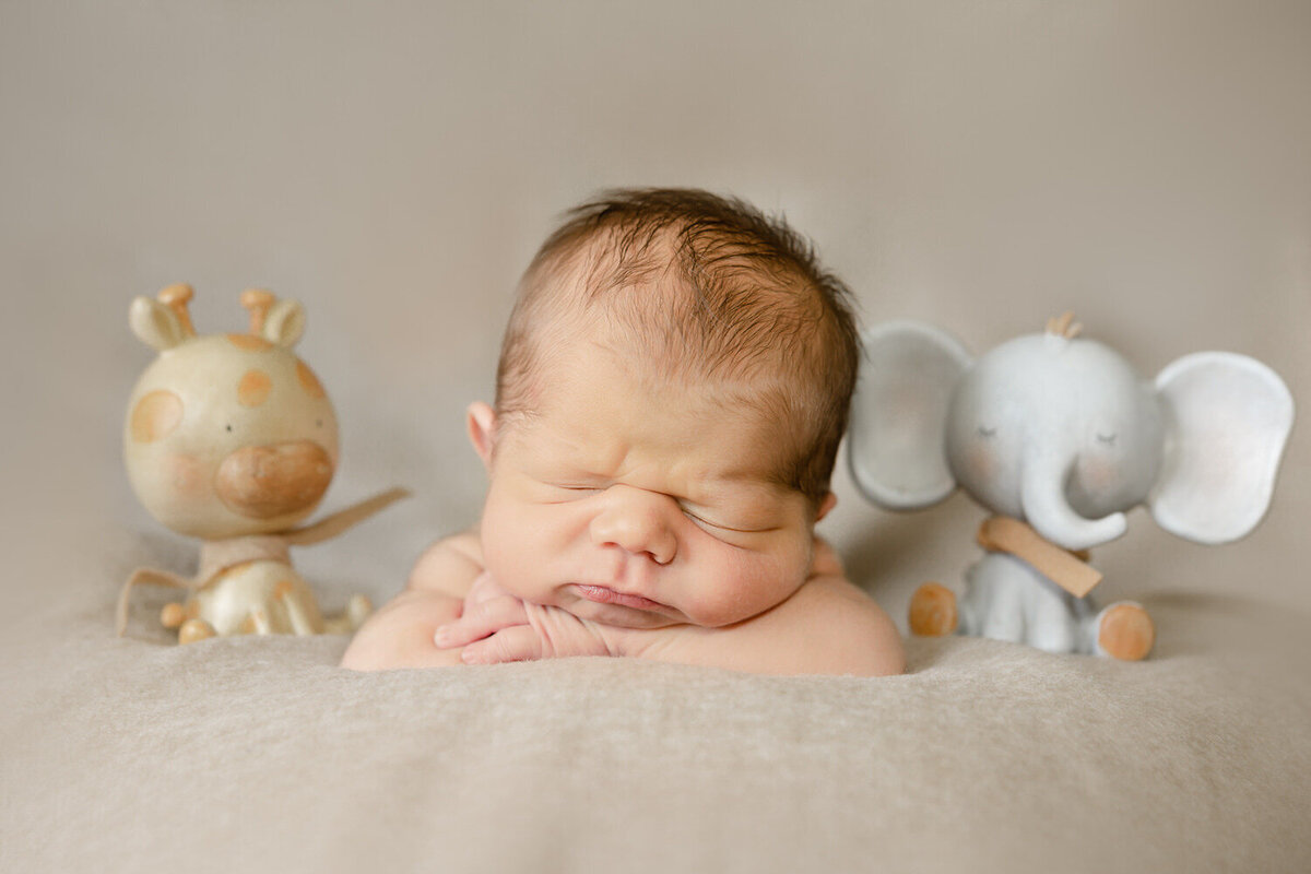 Newborn_ND_075