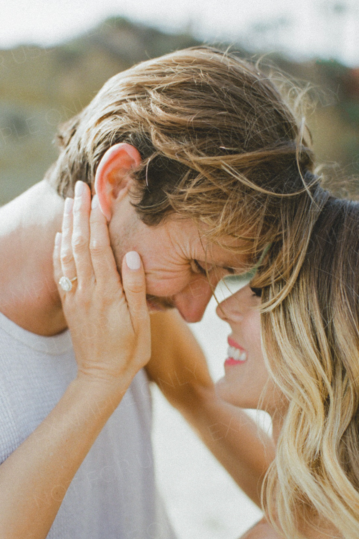 DO-NOT-USE-The-Photo-Editor-s-Guide-Katie-Rivera-EXAMPLE-PHOTO-15