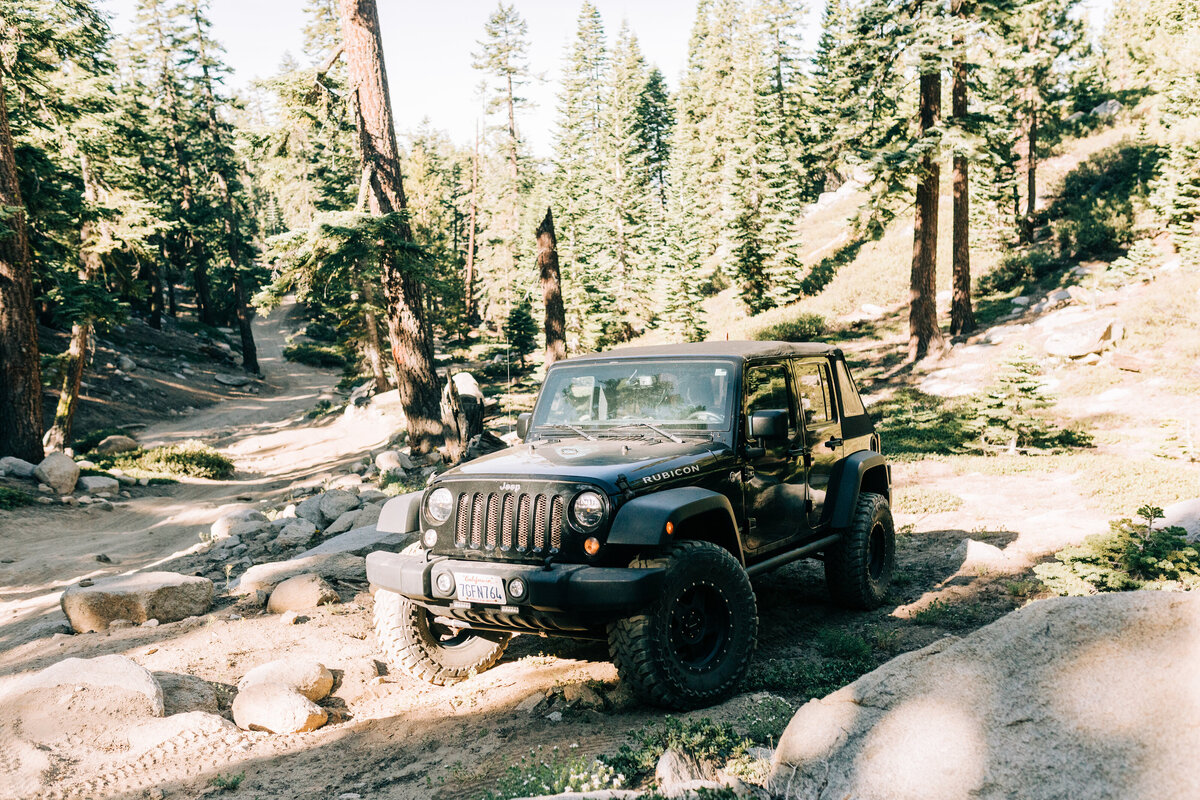 jeep engagement-150
