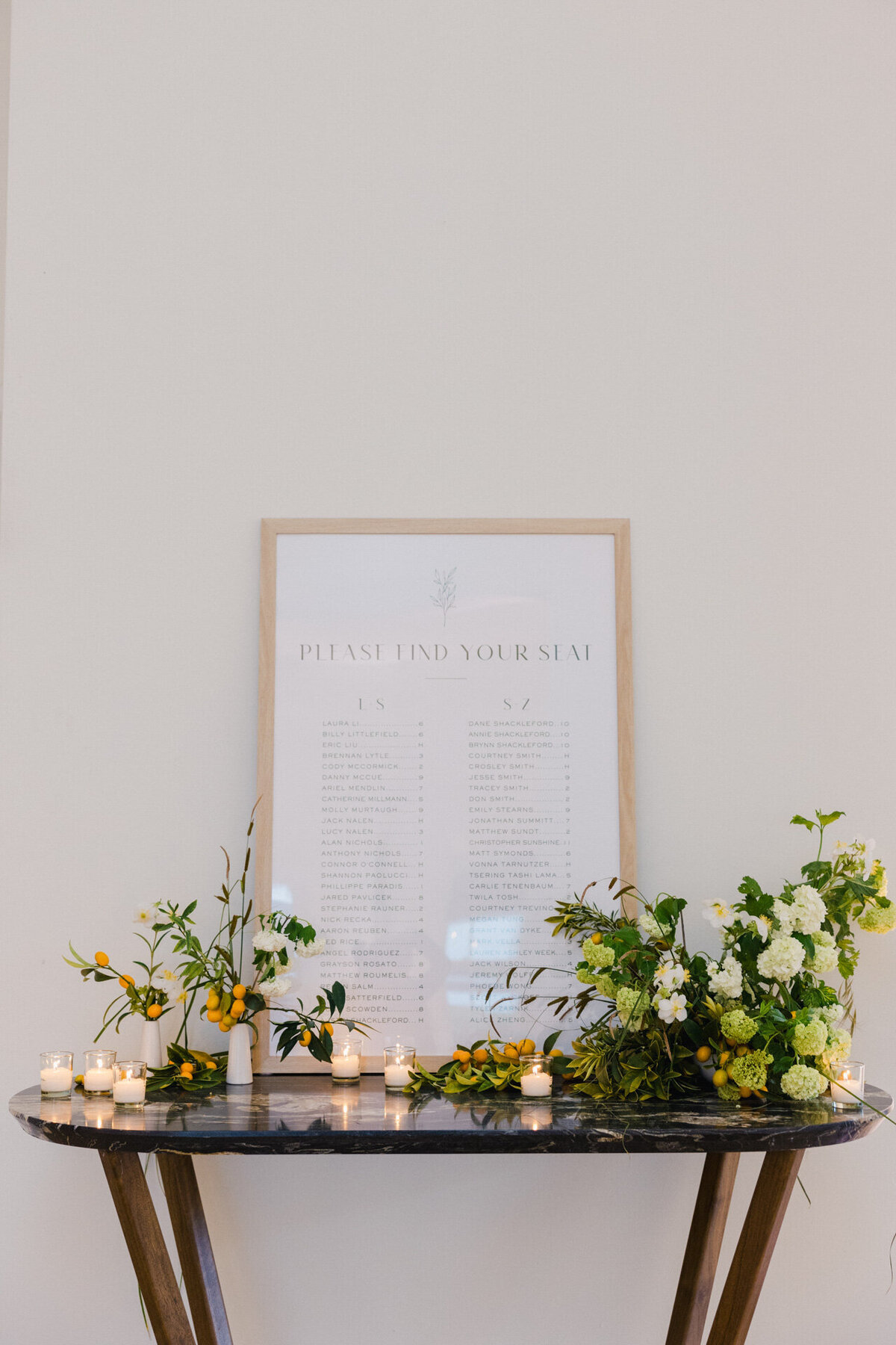 cavallo-point-wedding-planning-and-design-jacinda-weddings-and-events-20