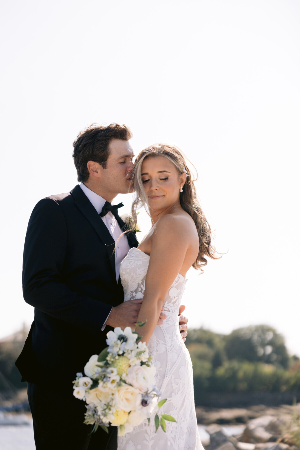 VictoriaAndrewsWedding_0876