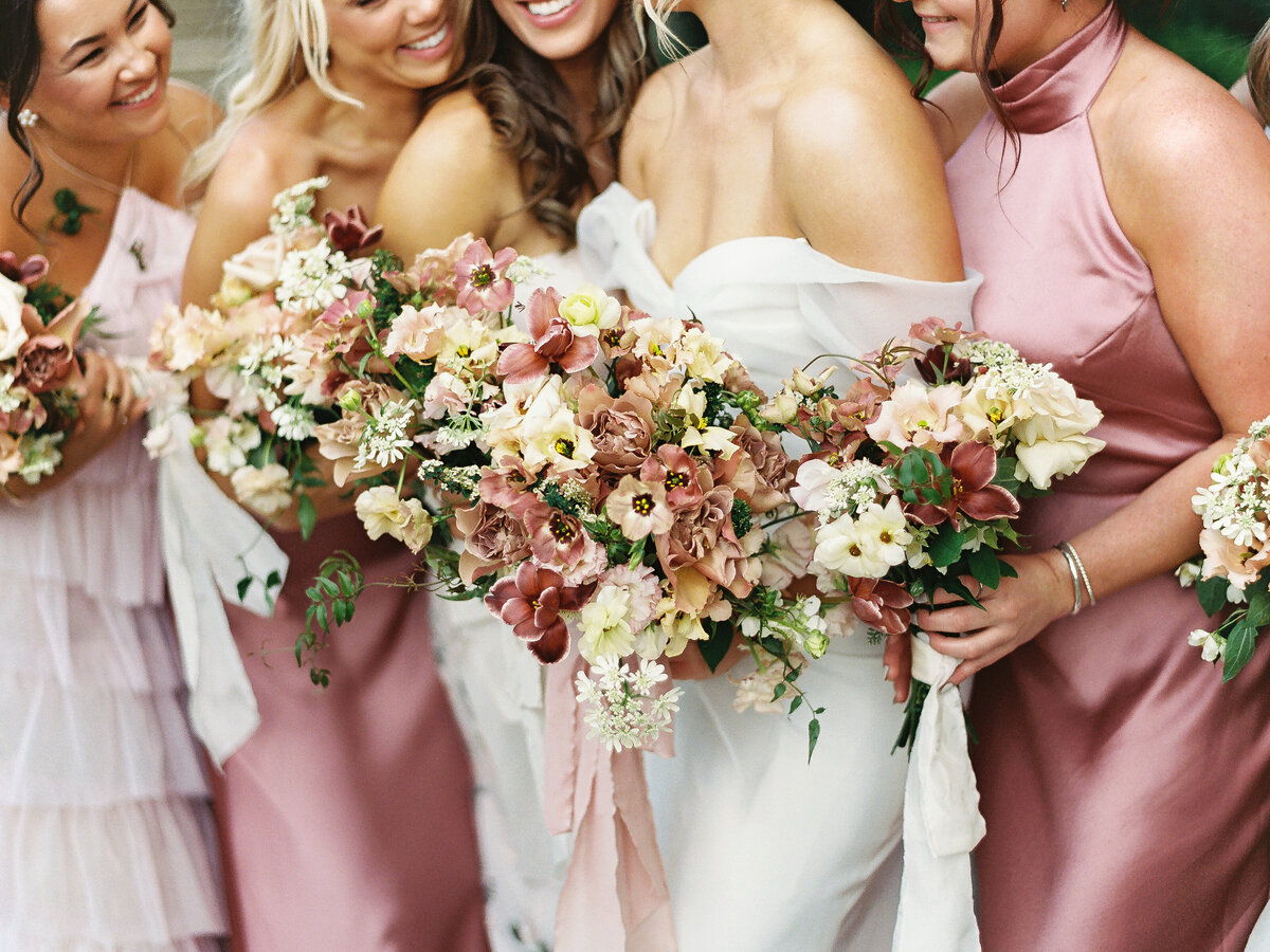 CarolineGavin_Sneaks_MarissaBellePhotography-75