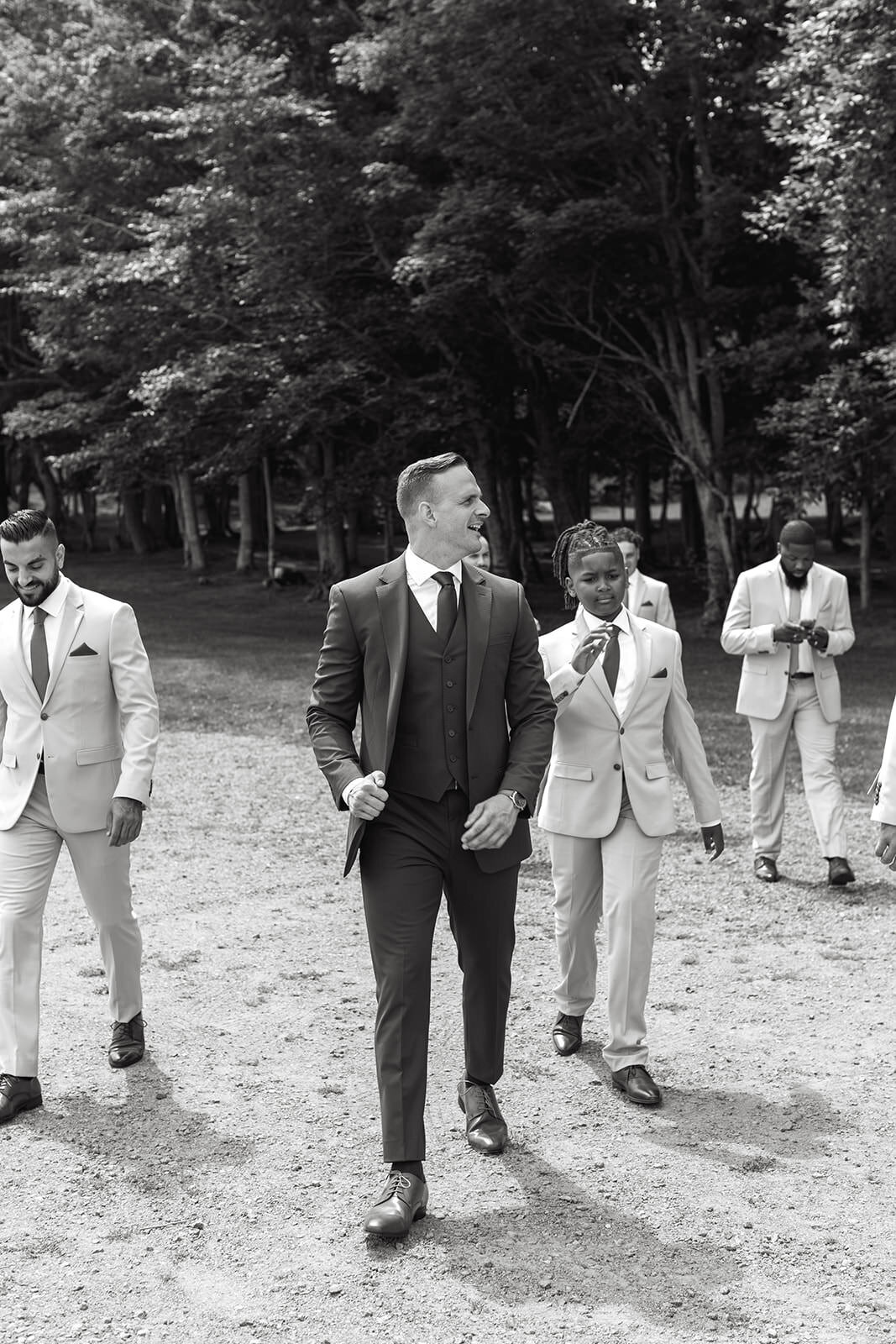 Weddings-Melissa-Harding-Photography-PEI-wedding-and-family-photographer-Canada-2
