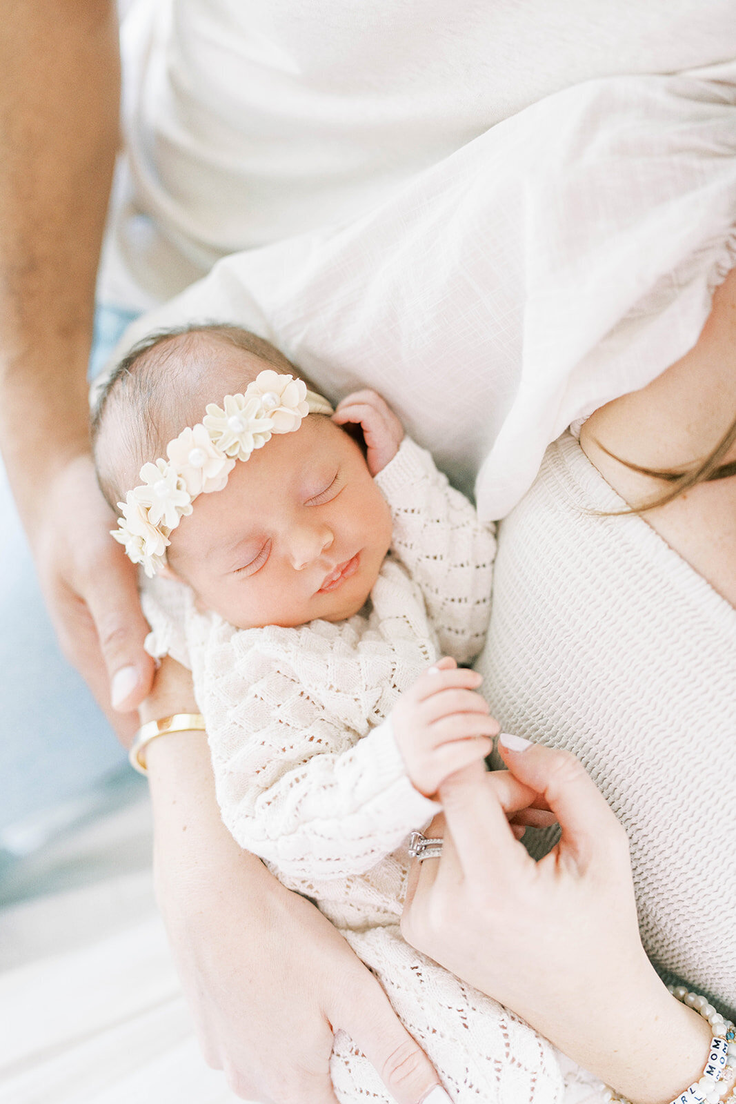 Malave-Newborn--2_websize