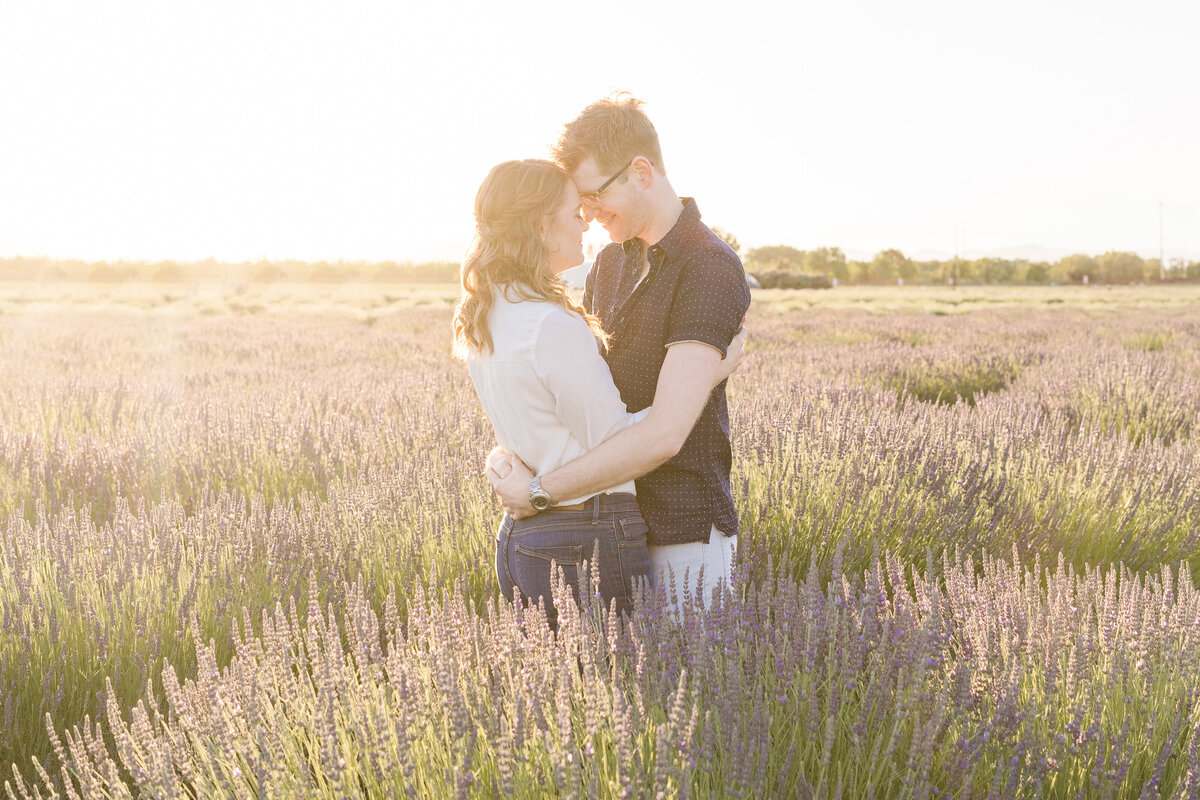 araceli-lavender-farm-engagement-sacramento-wedding-photographers-026