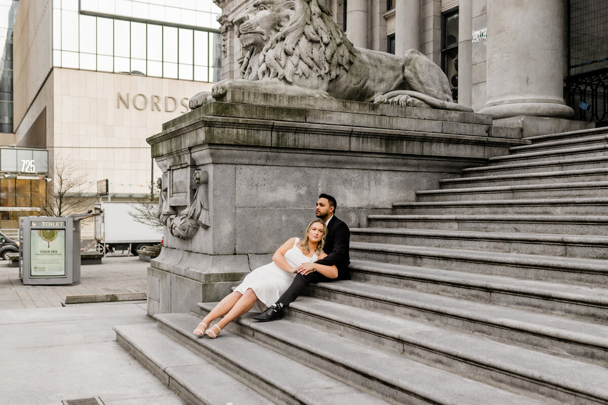 marybeth&subodh-17