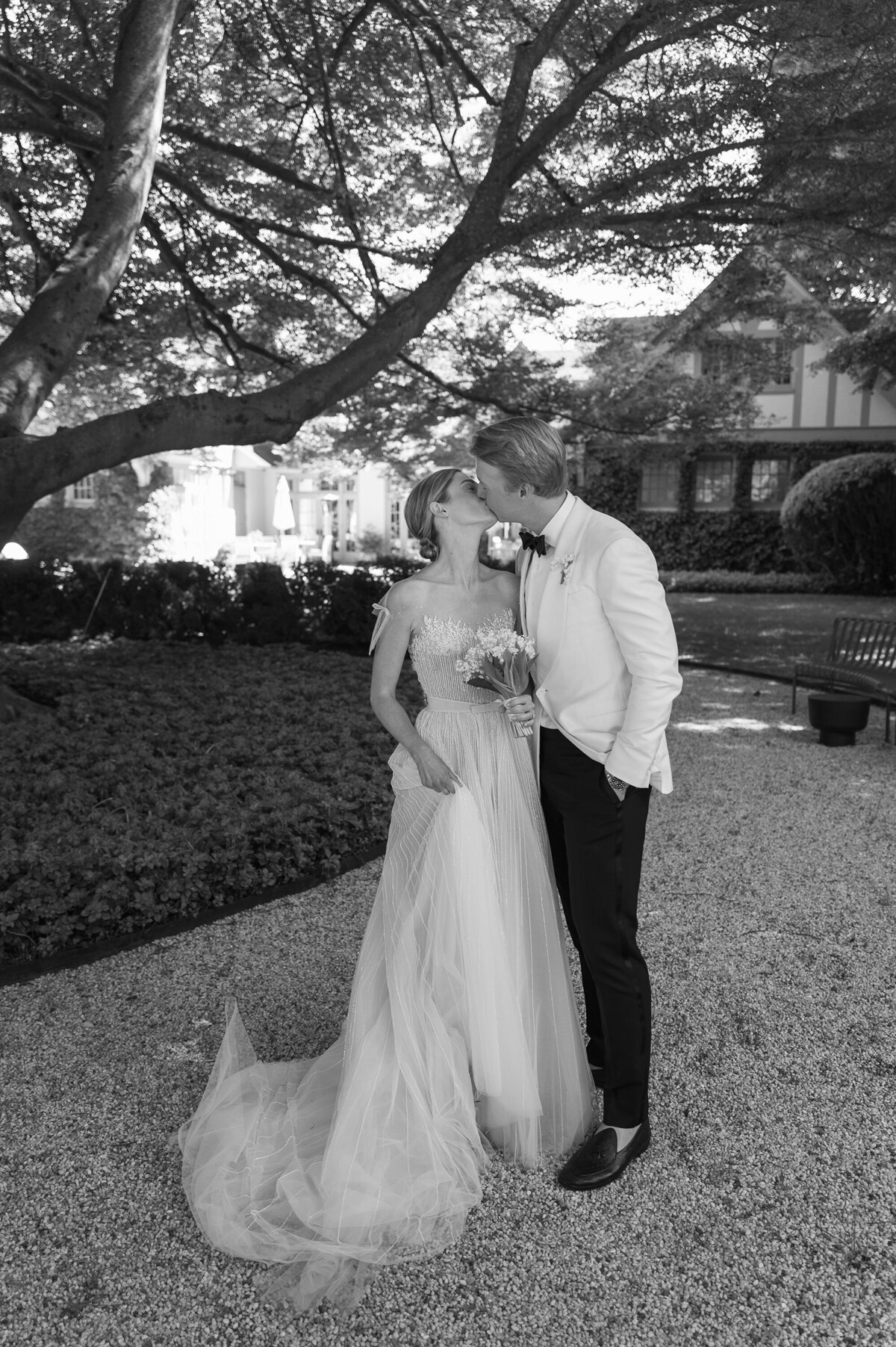 hamptons_baker_house_maidstone_club_wedding_032