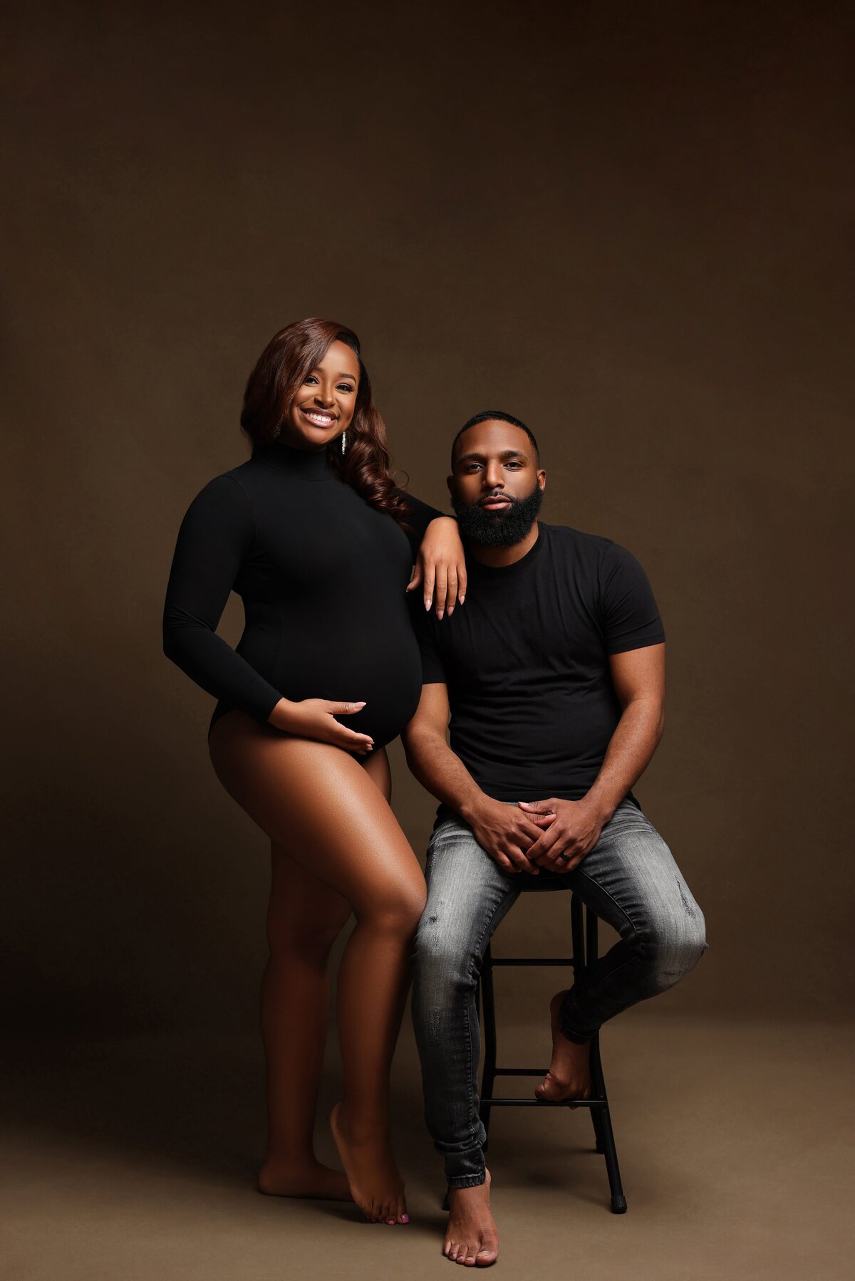 maternity-photographer-charlotte155