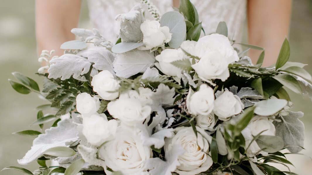 fresh-arrangements-2