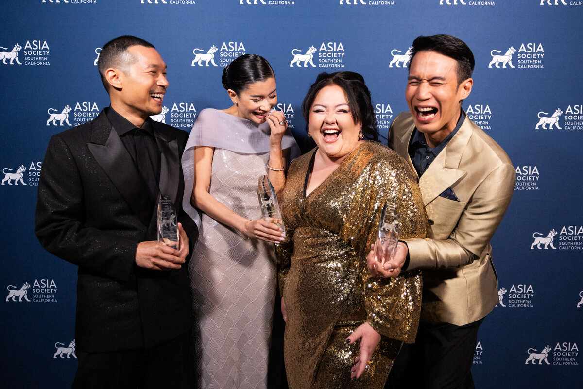 red-carpet-event-photographer