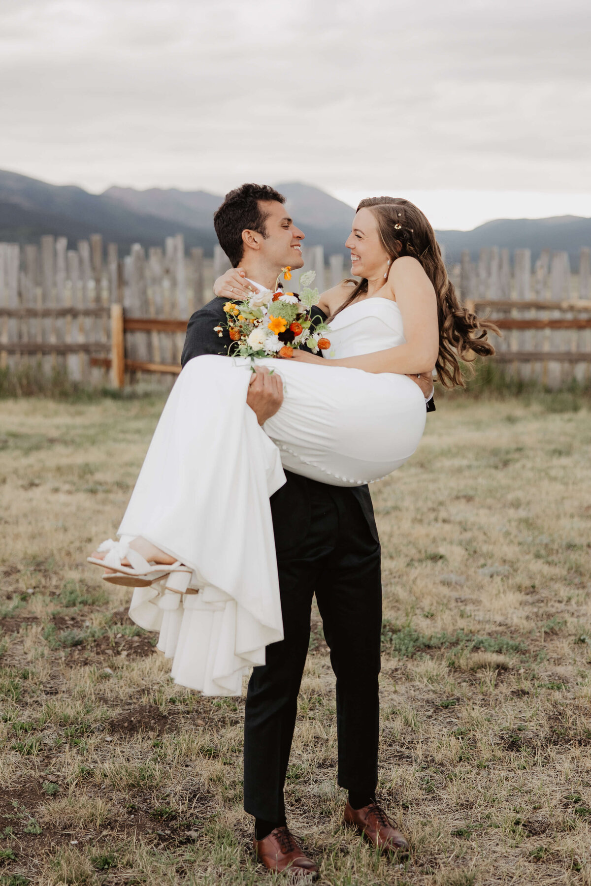 Brooke and Zach wedding-  Allison Elise Photo-3