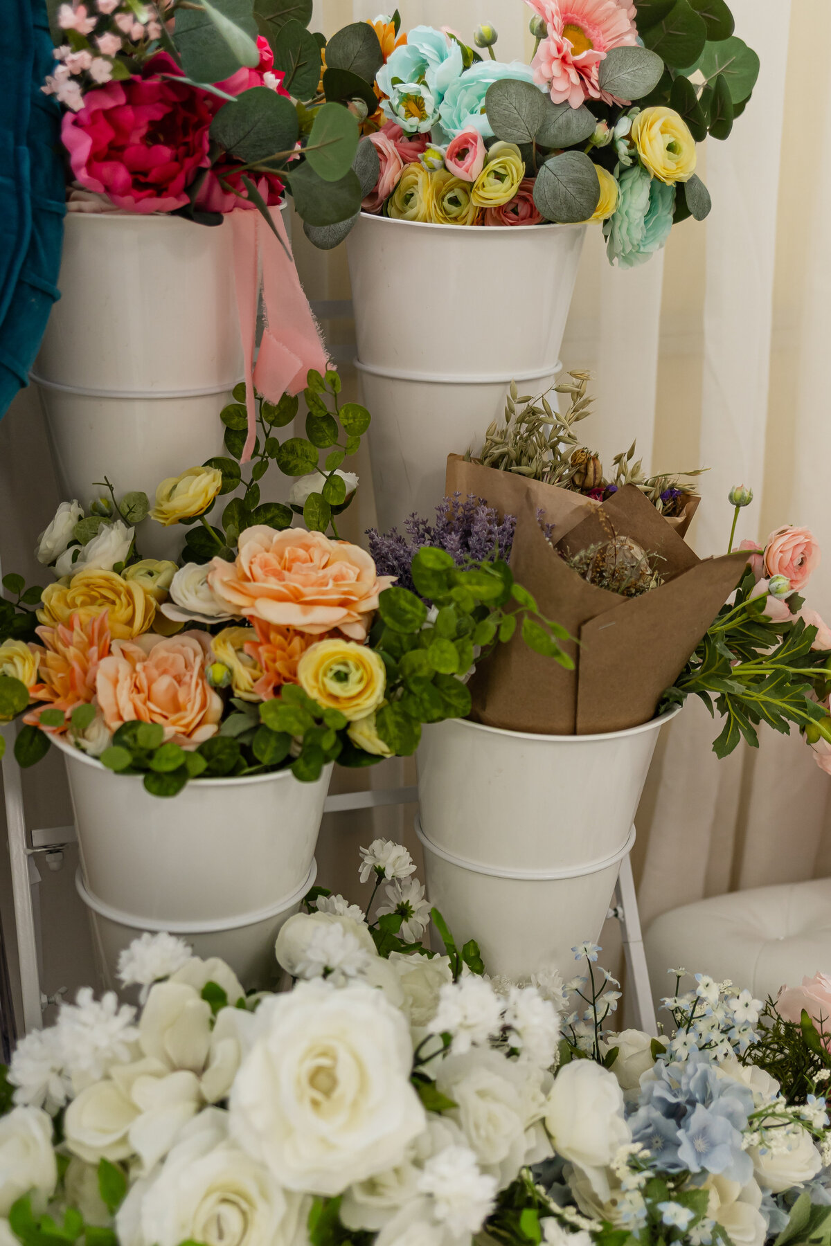 lbphomestudiominot-9