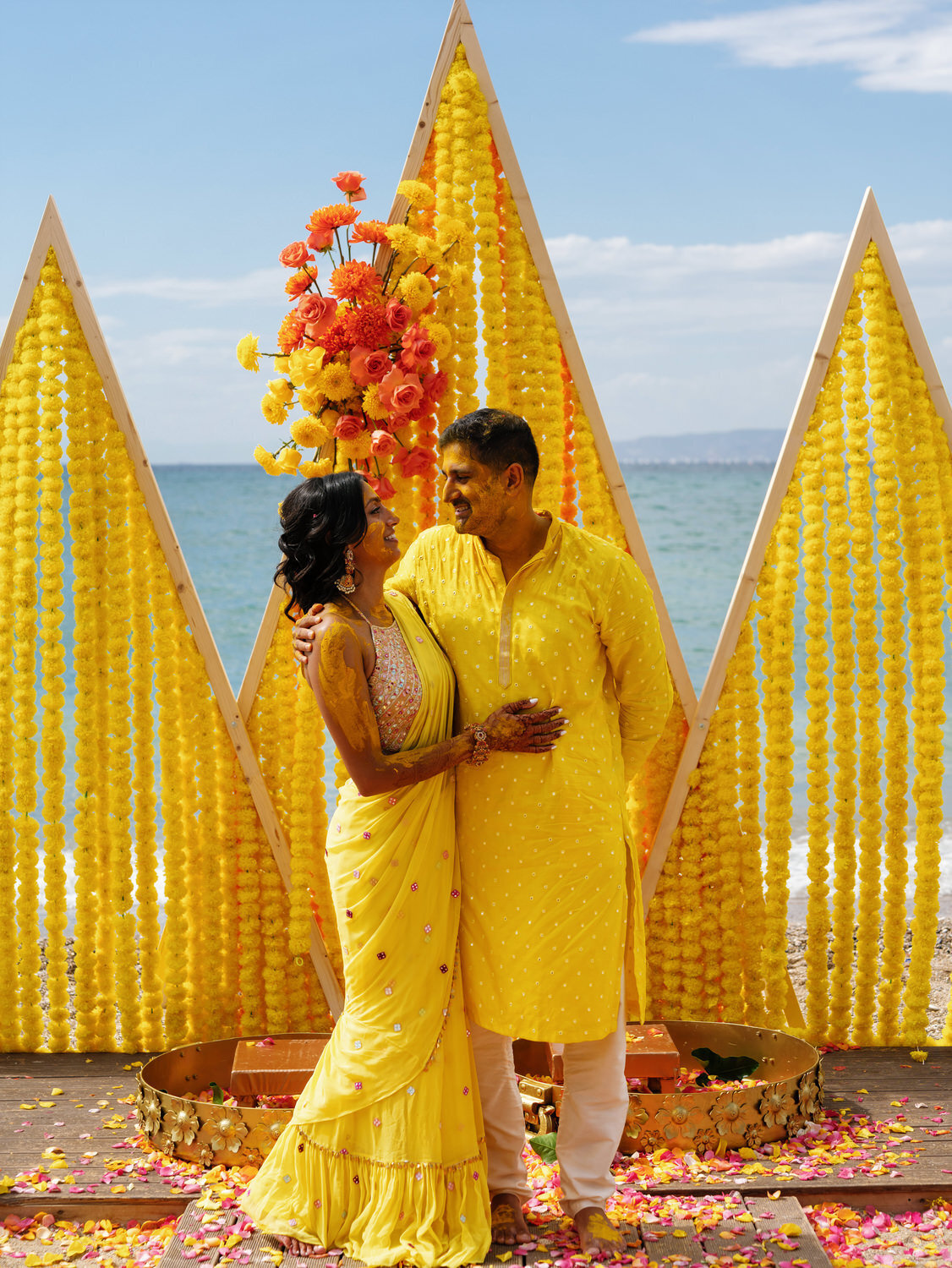 63-haldi-indian-wedding-athens