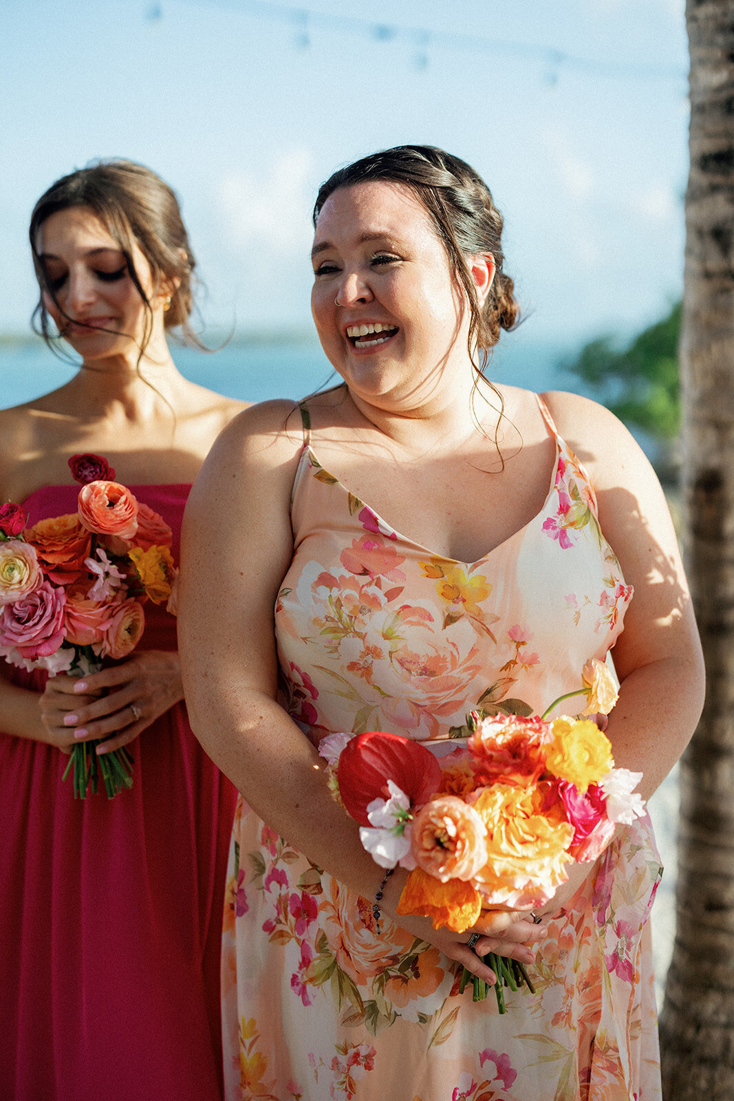 StrozeskiWedding-329_websize