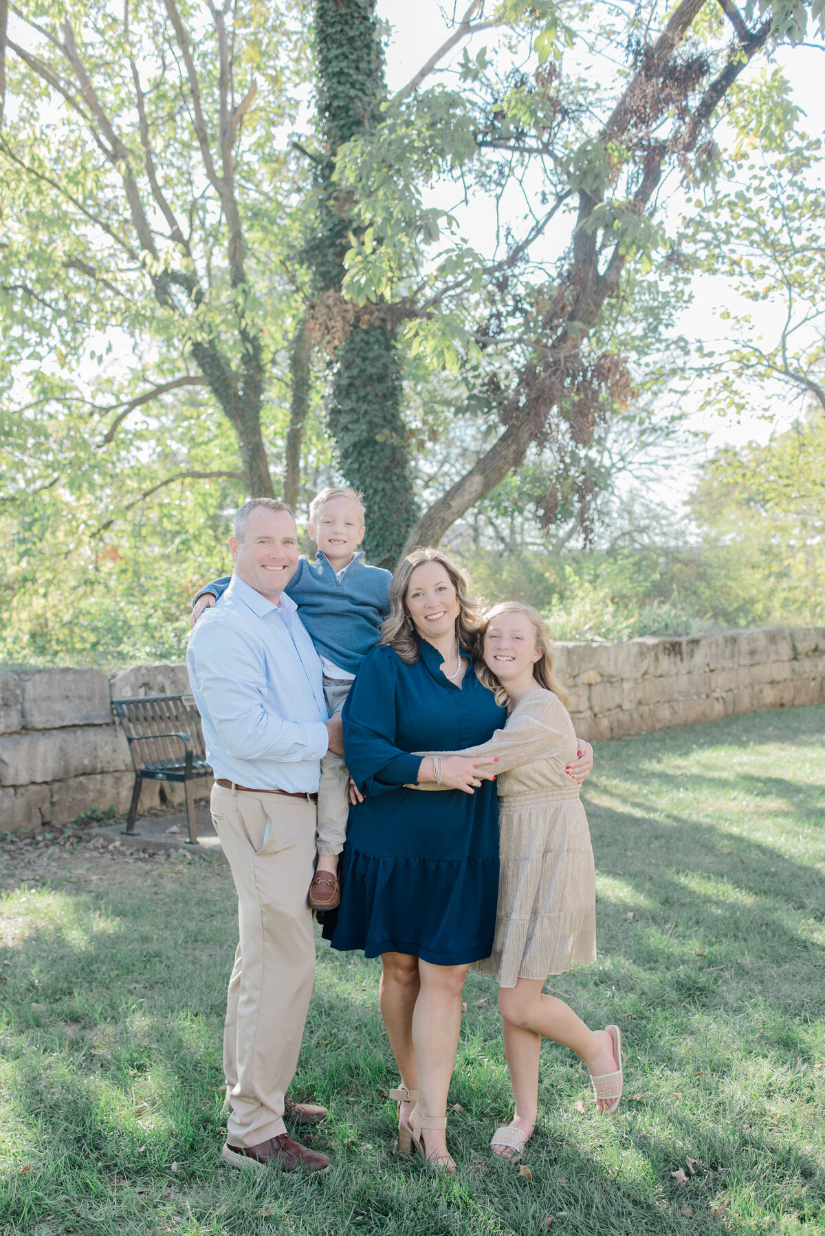 October 12, 2025_ME_317