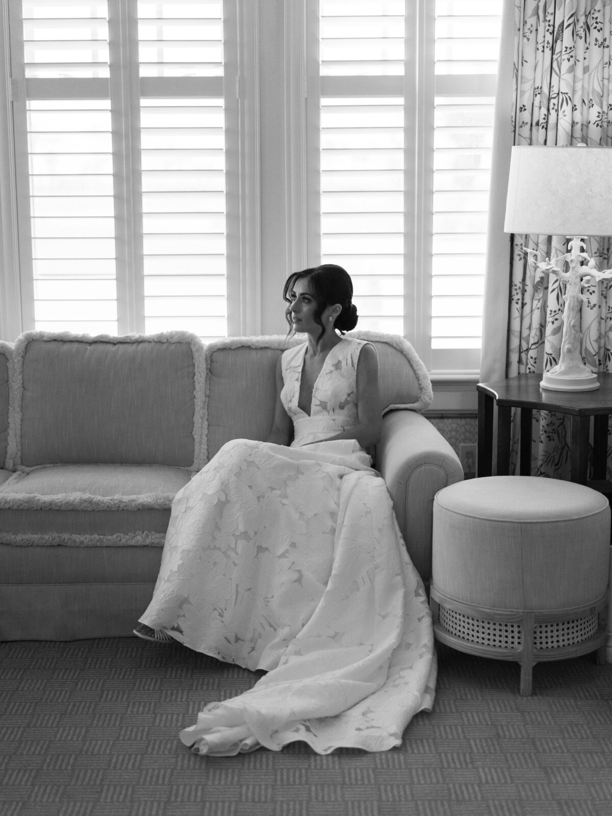 2025-05-31Walker+JonesWedding-14