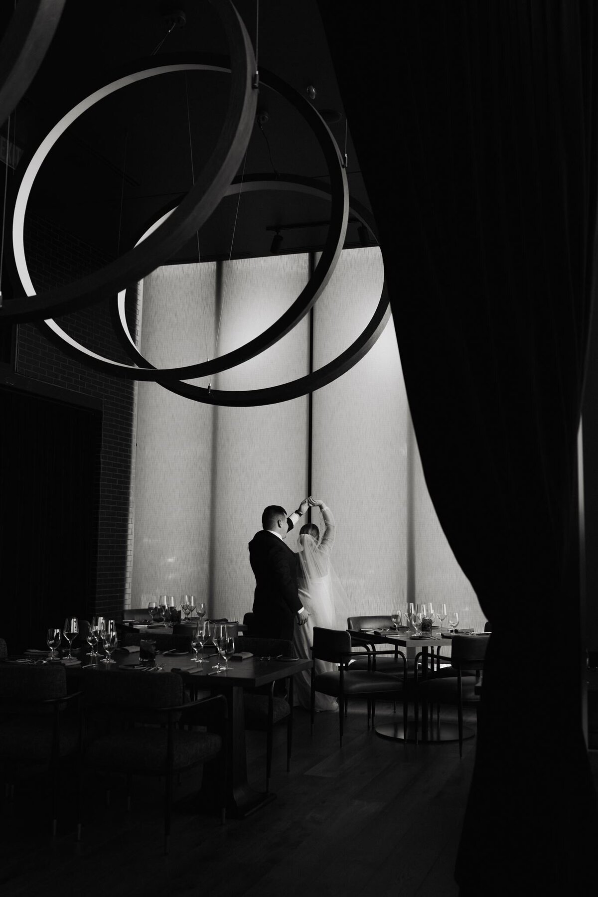 ANNAMANTINI-WEDDING-THEBALLWEGS-360_websize