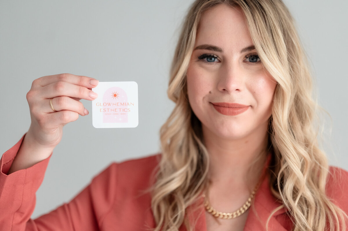 skin-stylist-branding-session-glowhemian-esthetics-studio