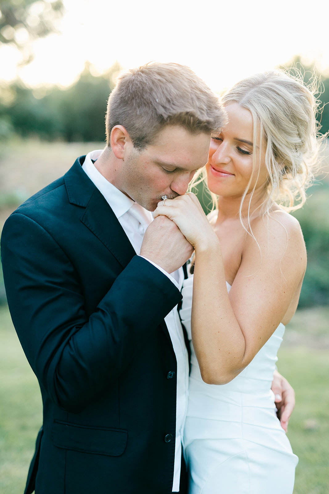 KelliAvilaPhoto-1117