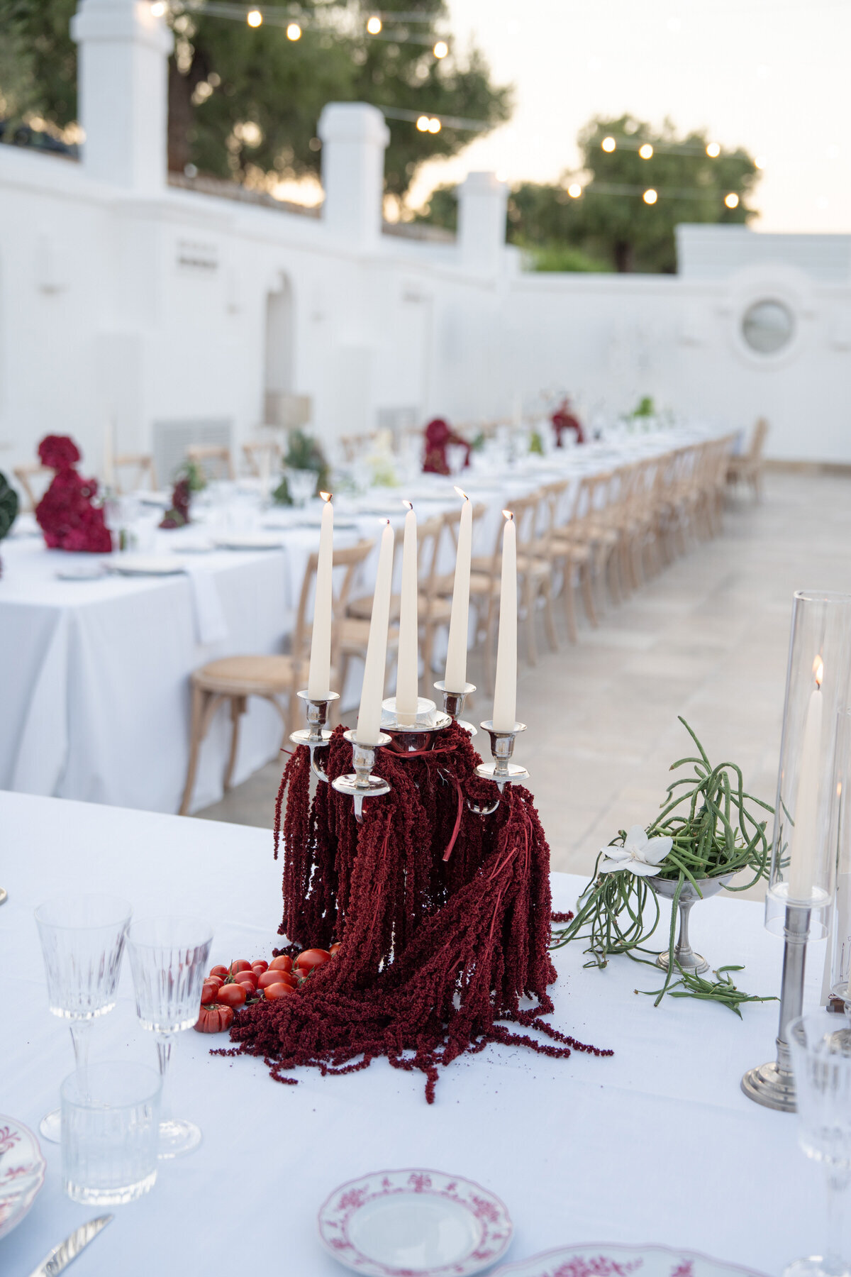 40 - Jesse and Spencer x klassen weddings x Masseria Borgo Ritella_0944