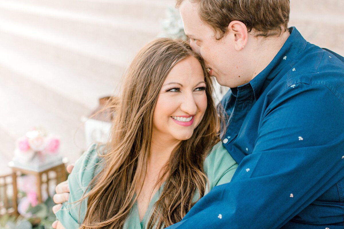Heather + Tyler-110