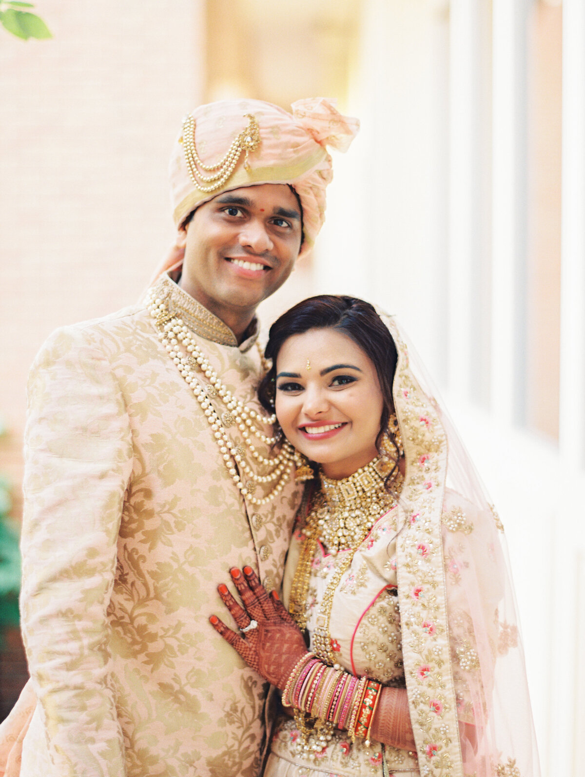 nidhi-jay-wedding-day-2-ceremony-baraat-sarah-nichole-photography-367