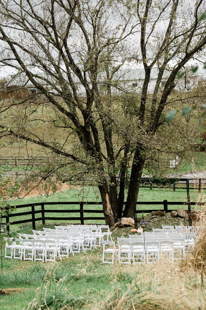 northern-virginia-farm-wedding00018