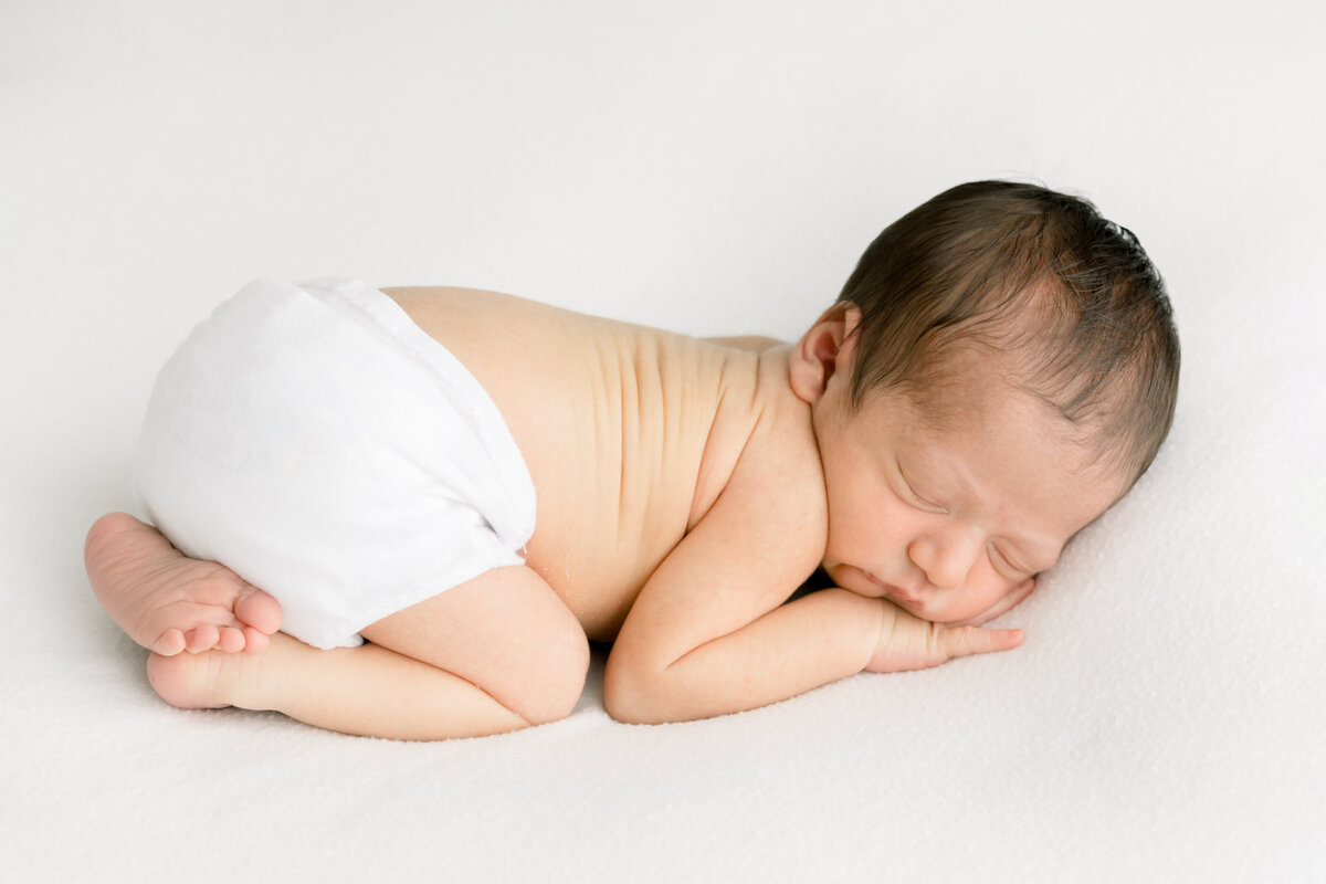 Houston-newborn-Photographer-Grace-and-Giggles-5
