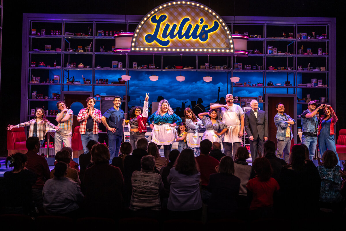 Waitress-photobyDahliaKatz-9745