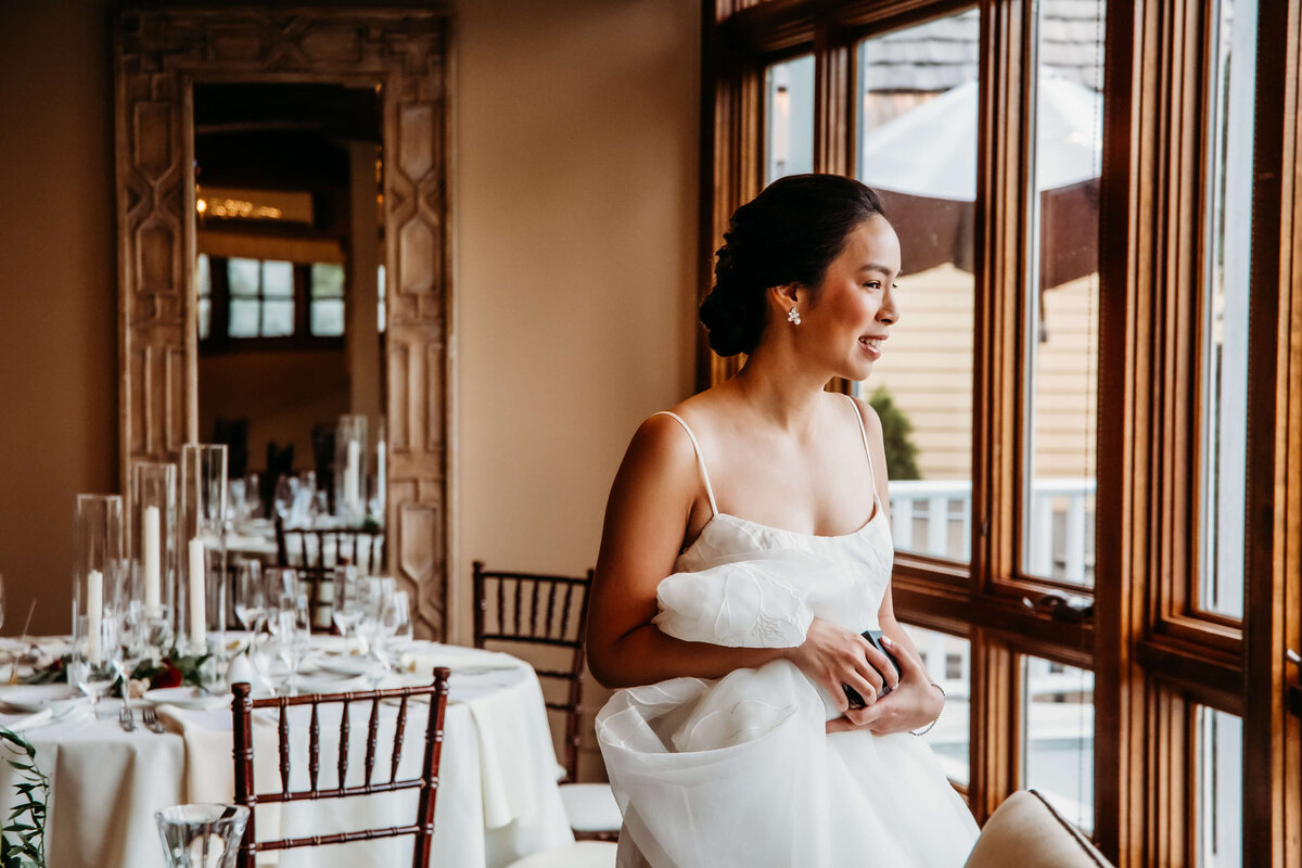 New_Hampshire_Wedding_Photographer_Bedford_Village_Inn-14
