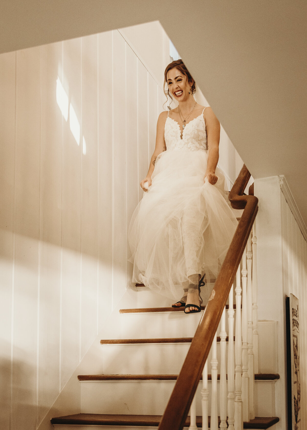 Rica_and_Cole_Wedding_175
