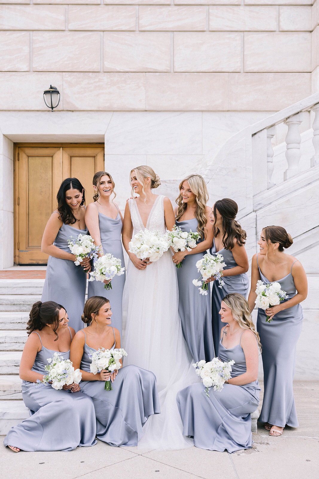 ColonyClubWedding-PhoebeandJake01 (50)