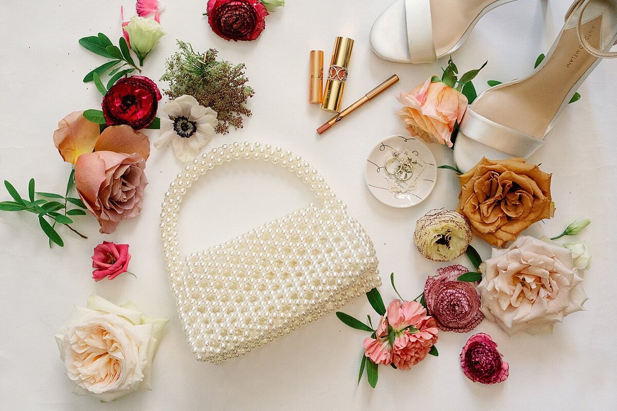 Destination Wedding Photographer_0007