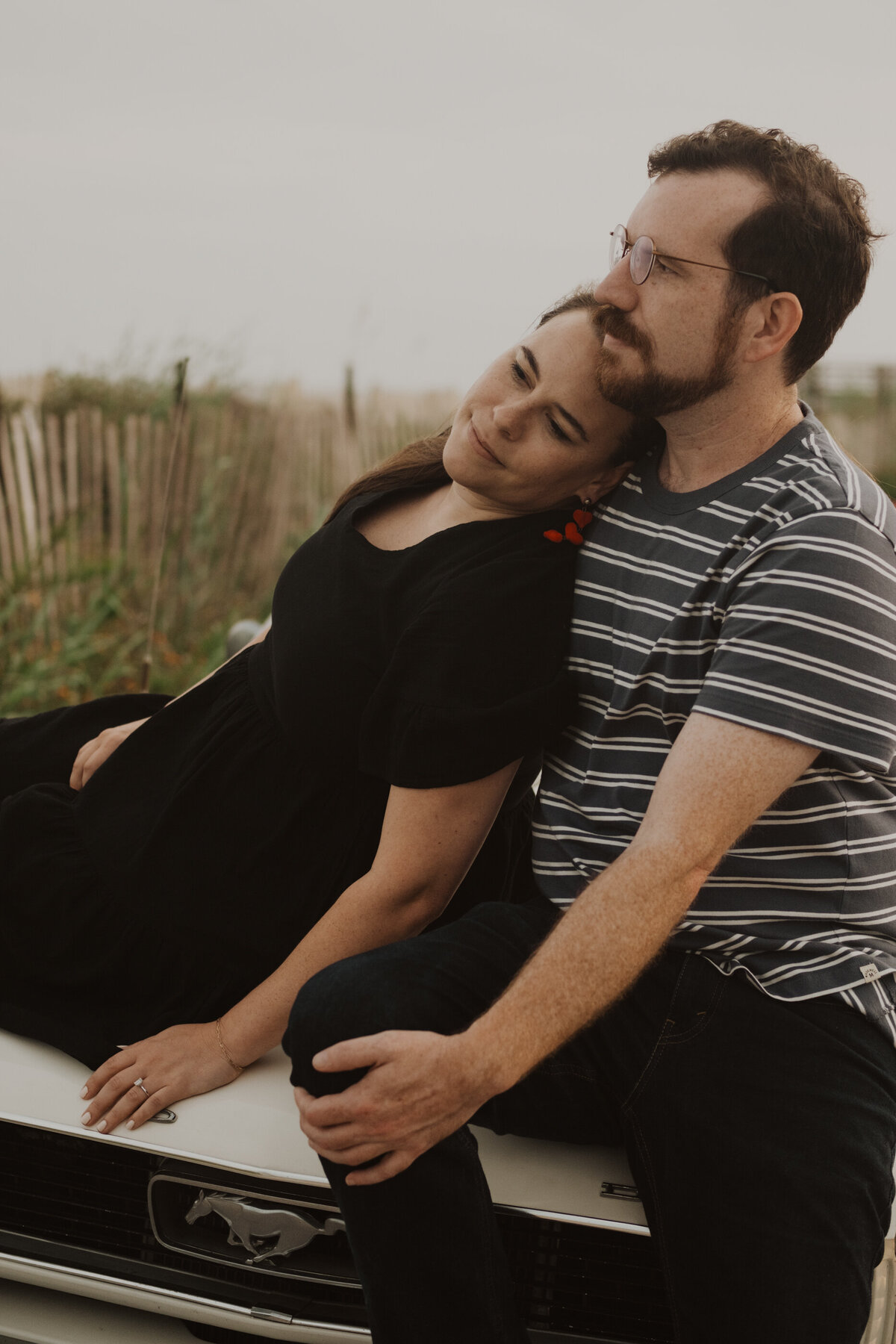 folly-beach-engagement-photography-charleston-wedding-photographer-charleston-documemtary-style-photographer-film-photographer-near-me41