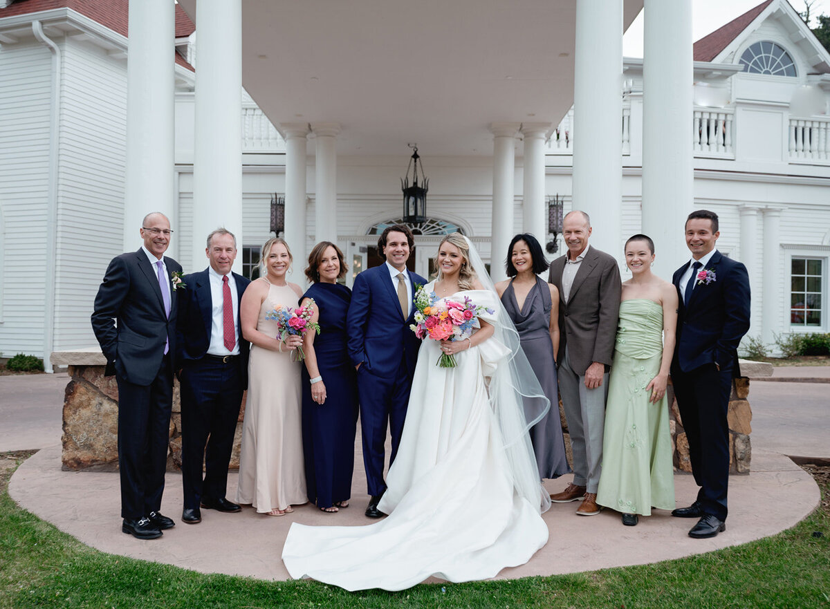 NicoleMattWedding6.22.2459