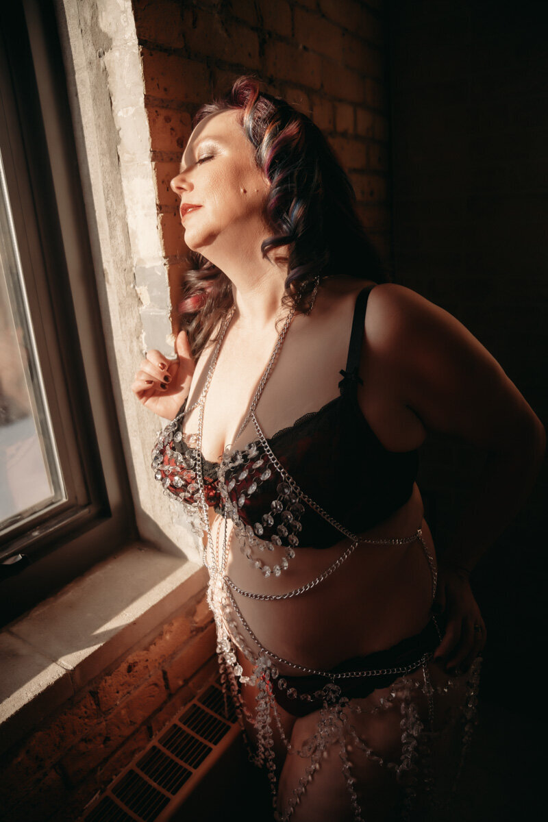 minneapolis-mn-boudoir-15