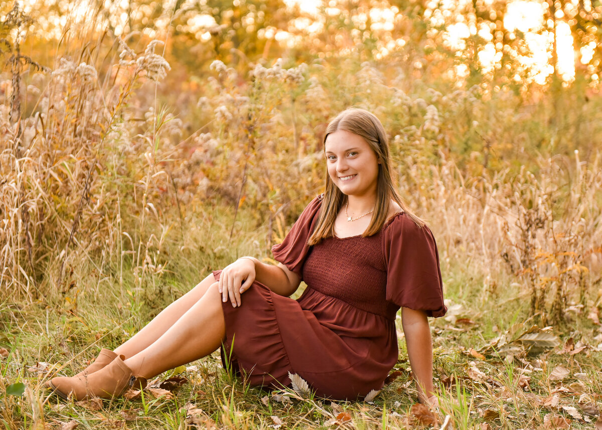 MKVPhotography_CaitlinEngland-113